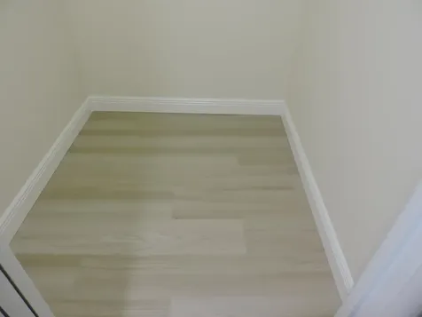 3111 Gardens E Drive Palm Beach Gardens FL 33410