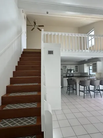 429 N Cypress Drive Tequesta FL 33469