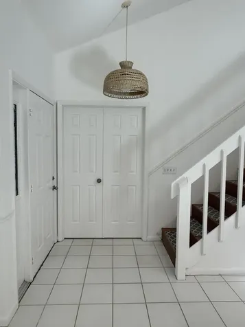 429 N Cypress Drive Tequesta FL 33469
