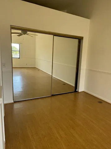 429 N Cypress Drive Tequesta FL 33469