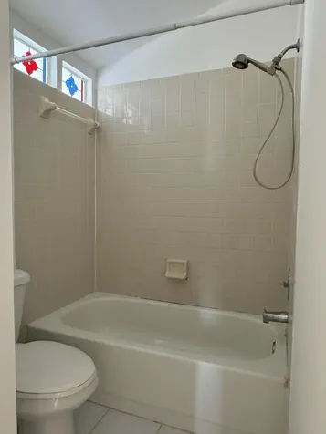 429 N Cypress Drive Tequesta FL 33469