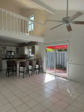 429 N Cypress Drive Tequesta FL 33469