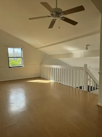 429 N Cypress Drive Tequesta FL 33469