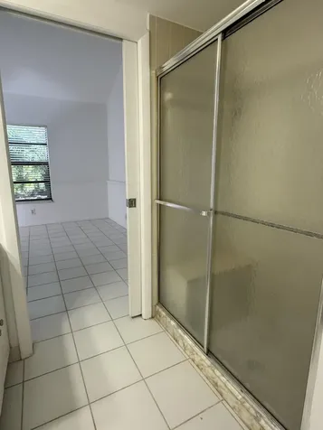429 N Cypress Drive Tequesta FL 33469