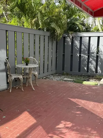 429 N Cypress Drive Tequesta FL 33469