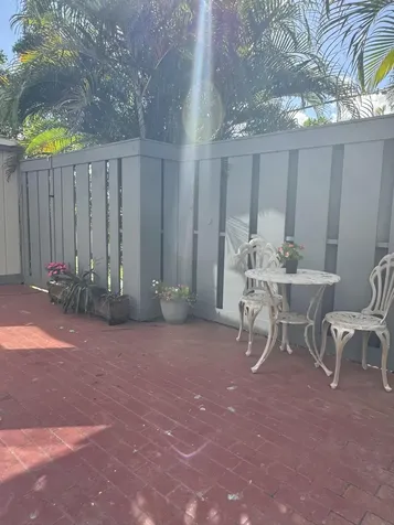 429 N Cypress Drive Tequesta FL 33469