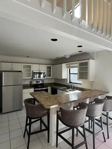 429 N Cypress Drive Tequesta FL 33469