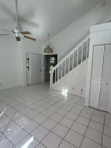 429 N Cypress Drive Tequesta FL 33469