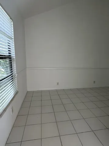 429 N Cypress Drive Tequesta FL 33469