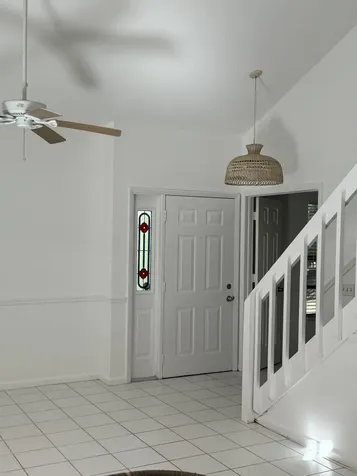429 N Cypress Drive Tequesta FL 33469