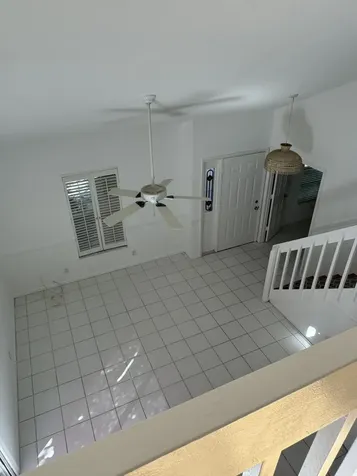 429 N Cypress Drive Tequesta FL 33469