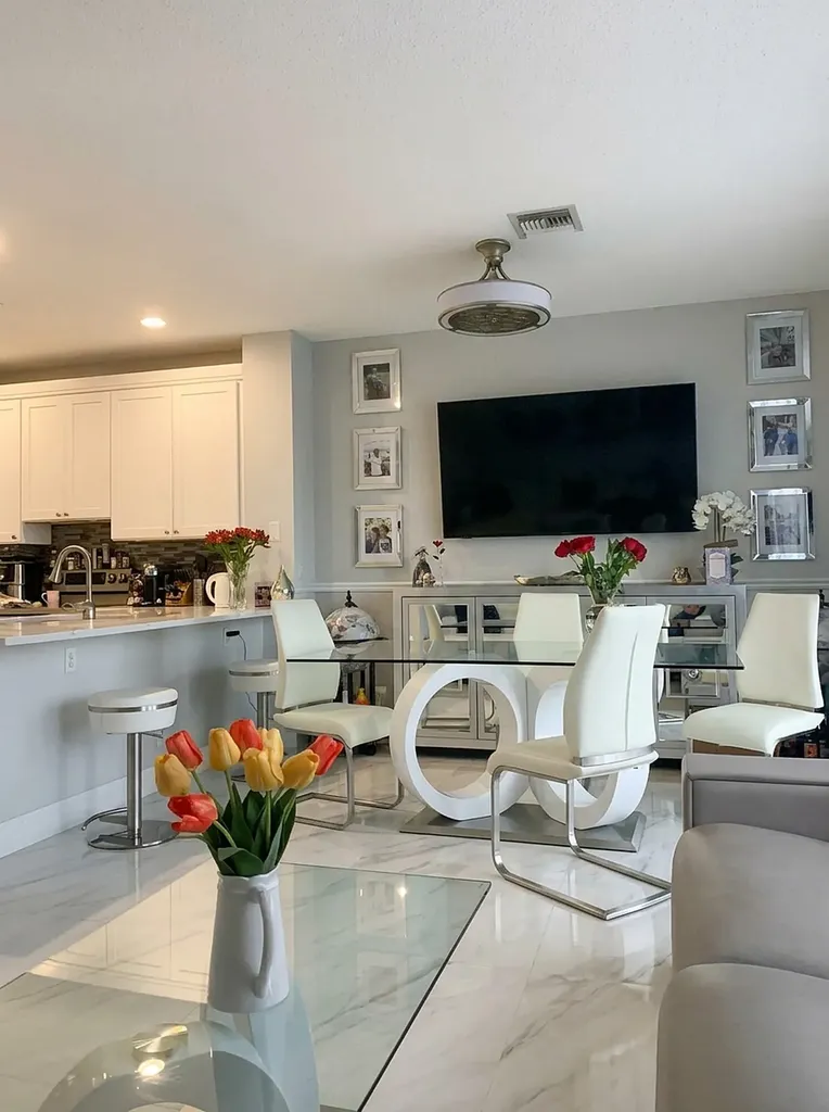 7862 Sienna Springs Drive Lake Worth FL 33463