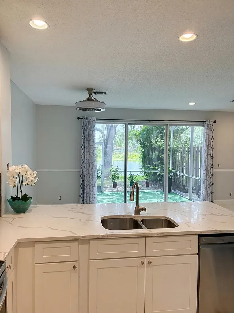7862 Sienna Springs Drive Lake Worth FL 33463
