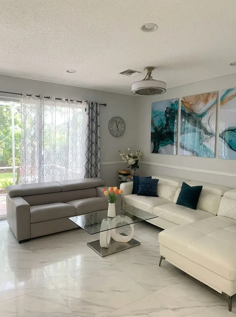 7862 Sienna Springs Drive Lake Worth FL 33463
