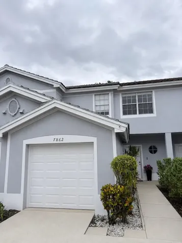 7862 Sienna Springs Drive Lake Worth FL 33463