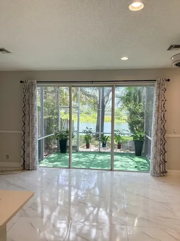 7862 Sienna Springs Drive Lake Worth FL 33463
