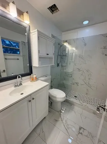 7862 Sienna Springs Drive Lake Worth FL 33463
