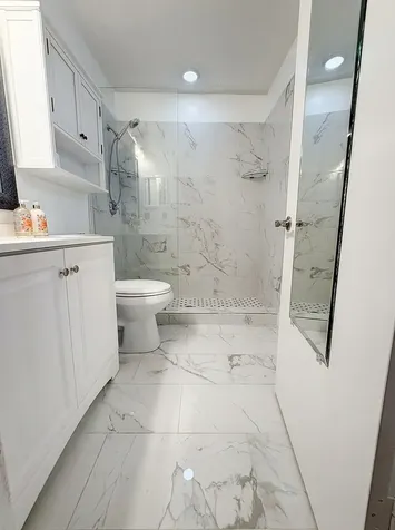 7862 Sienna Springs Drive Lake Worth FL 33463