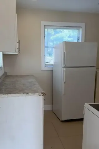 3734 Avenue S Riviera Beach FL 33404
