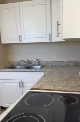 3734 Avenue S Riviera Beach FL 33404