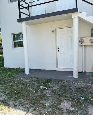 3734 Avenue S Riviera Beach FL 33404