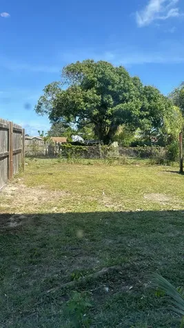 3734 Avenue S Riviera Beach FL 33404