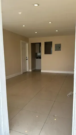 3734 Avenue S Riviera Beach FL 33404