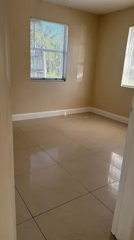 3734 Avenue S Riviera Beach FL 33404