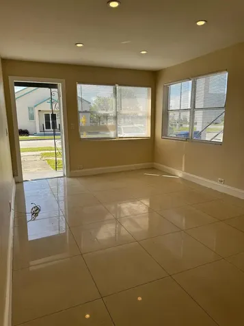 3734 Avenue S Riviera Beach FL 33404