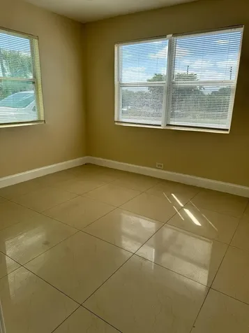 3734 Avenue S Riviera Beach FL 33404