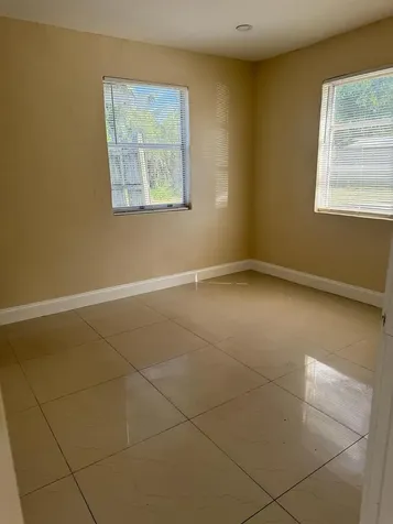 3734 Avenue S Riviera Beach FL 33404