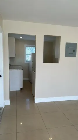 3734 Avenue S Riviera Beach FL 33404