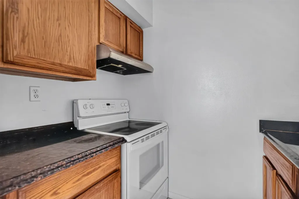 2141 NE 42nd Street Lighthouse Point FL 33064