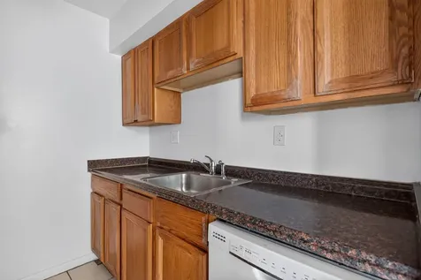 2141 NE 42nd Street Lighthouse Point FL 33064
