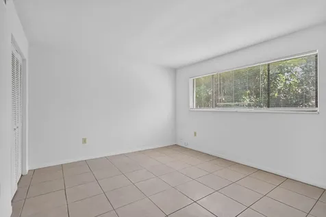 2141 NE 42nd Street Lighthouse Point FL 33064