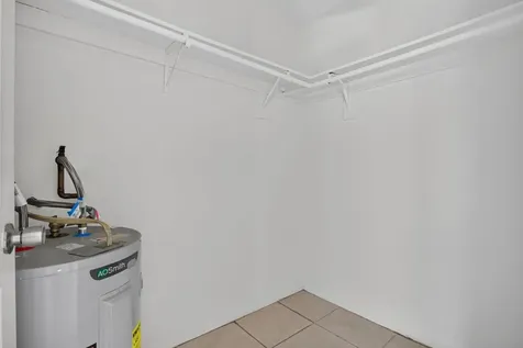 2141 NE 42nd Street Lighthouse Point FL 33064