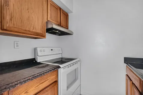 2141 NE 42nd Street Lighthouse Point FL 33064