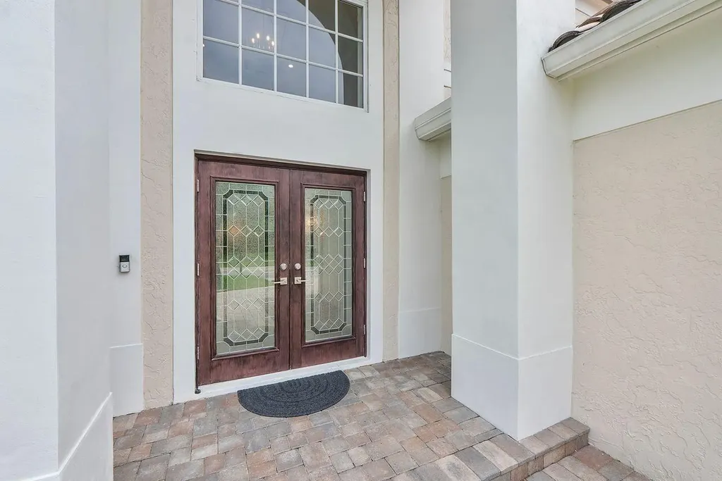 3904 Sanctuary Drive Coral Springs FL 33065