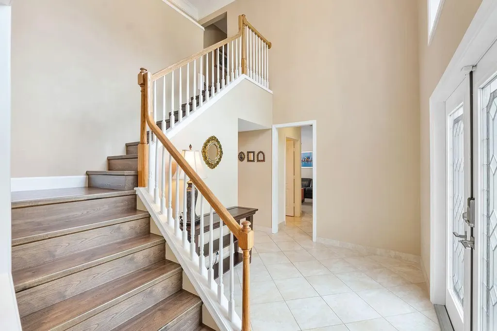 3904 Sanctuary Drive Coral Springs FL 33065