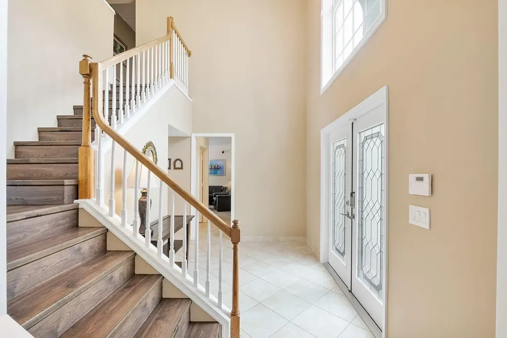 3904 Sanctuary Drive Coral Springs FL 33065