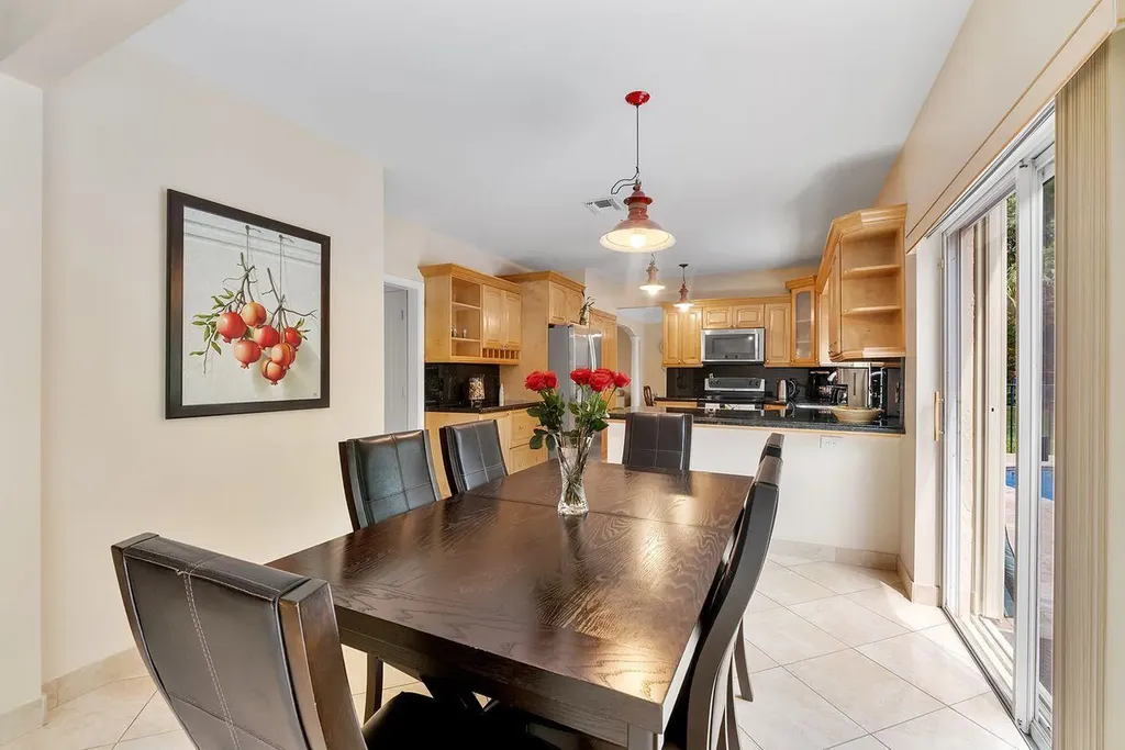 3904 Sanctuary Drive Coral Springs FL 33065
