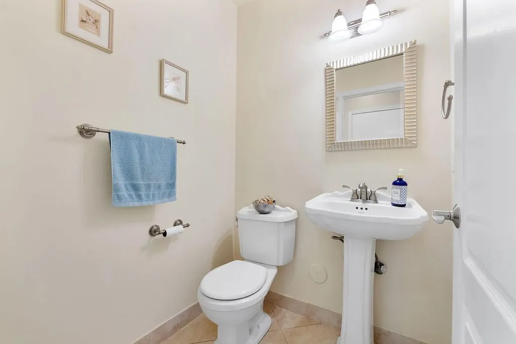 3904 Sanctuary Drive Coral Springs FL 33065