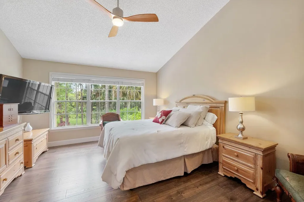 3904 Sanctuary Drive Coral Springs FL 33065