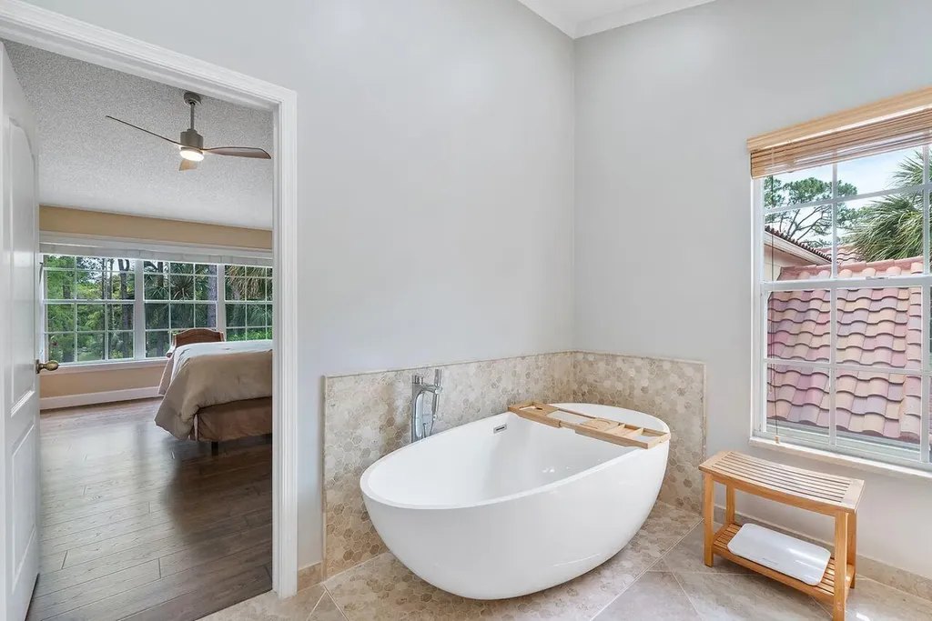 3904 Sanctuary Drive Coral Springs FL 33065
