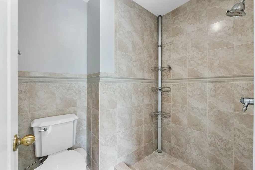 3904 Sanctuary Drive Coral Springs FL 33065