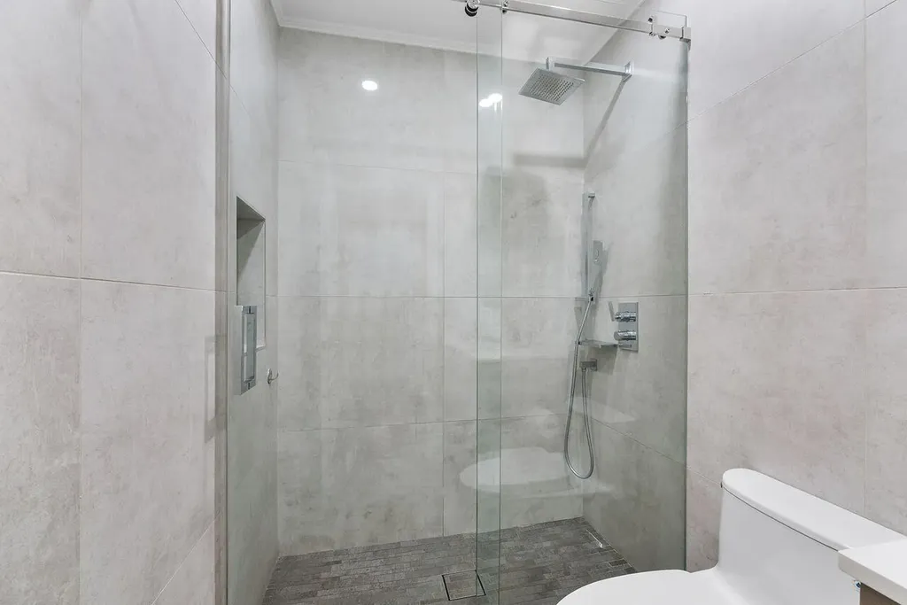 3904 Sanctuary Drive Coral Springs FL 33065