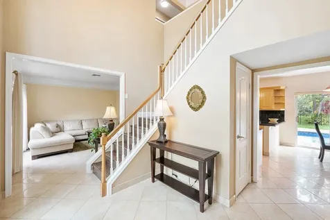 3904 Sanctuary Drive Coral Springs FL 33065