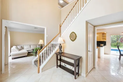 3904 Sanctuary Drive Coral Springs FL 33065