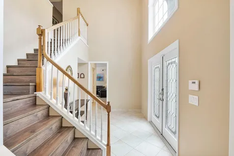 3904 Sanctuary Drive Coral Springs FL 33065