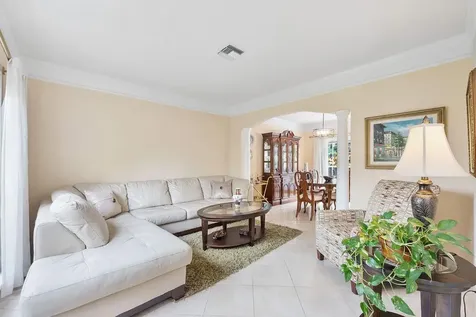 3904 Sanctuary Drive Coral Springs FL 33065
